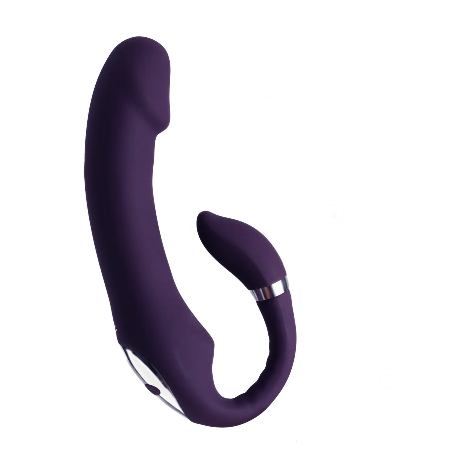 Bliss Care: Natürliches Wohlbefinden für täglichen Komfort