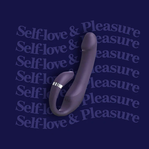 Bliss Care: Natürliches Wohlbefinden für täglichen Komfort