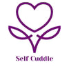selfcuddle