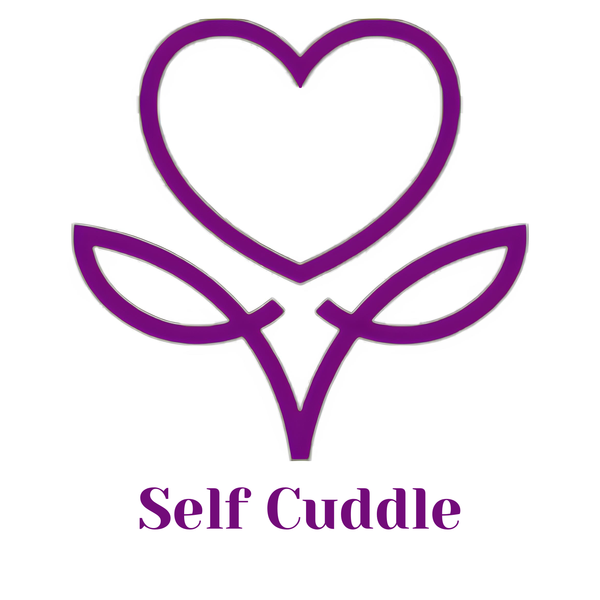 Selfcuddle
