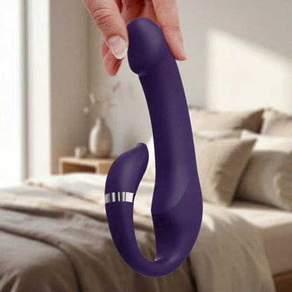 Bliss Care: Natürliches Wohlbefinden für täglichen Komfort