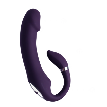 Bliss Care: Natürliches Wohlbefinden für täglichen Komfort